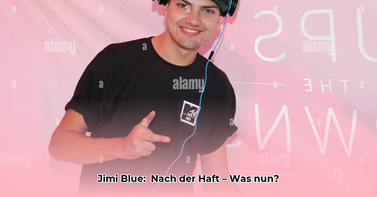 jimi-blue-ochsenknecht